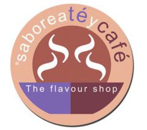 Saboreaté y Café abre nueve locales