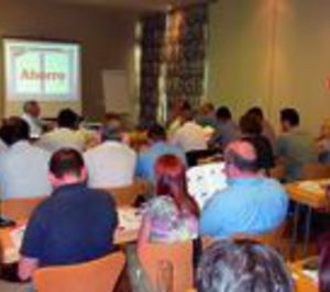 Alfa da a conocer su catálogo