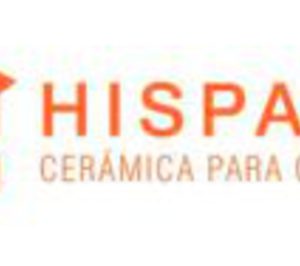 Hispalyt convoca la 11ª edición del Premio Arquitectura de Ladrillo