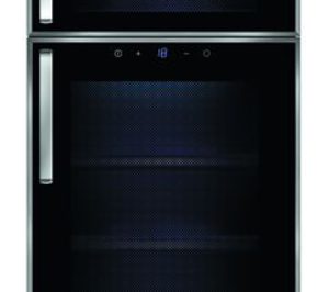 Indalo crece con Caso