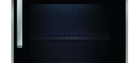 Indalo crece con Caso