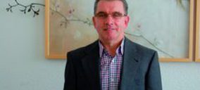 Joaquín Unzúe, nuevo presidente de Cesfac