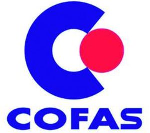 Cofas logra crecer ligeramente reduciendo gastos y aumentando su cuota de mercado