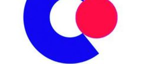 Cofas logra crecer ligeramente reduciendo gastos y aumentando su cuota de mercado