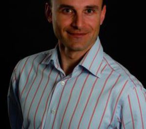 La extensión de garantía y los seguros son una salida para el sector electro