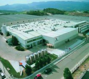Protesa absorbe a Ecopol y realiza inversiones