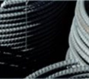 Hierros y Montajes es declarada en concurso voluntario