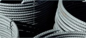 Hierros y Montajes es declarada en concurso voluntario