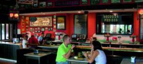 Cervecería 100 Montaditos realiza once aperturas en el segundo trimestre