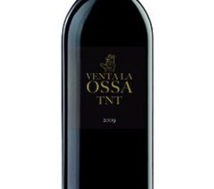 Avanteselecta amplía su gama de vinos