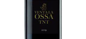 Avanteselecta amplía su gama de vinos