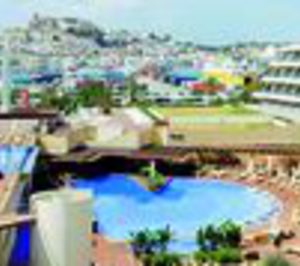 Casino de Ibiza consigue la aprobación del convenio y supera la situación concursal