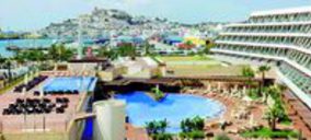 Casino de Ibiza consigue la aprobación del convenio y supera la situación concursal