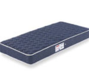 Flex plantea el posible cierre de la planta de Sevilla