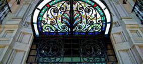 Axel Hotels estima facturar 9 M€ en 2011 y abrir cinco nuevos hoteles en los próximos años