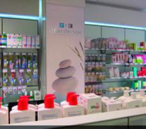 Marvimundo abre una tienda en Murcia