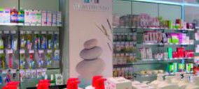 Marvimundo abre una tienda en Murcia