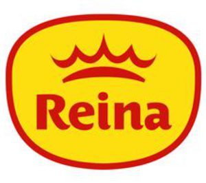 Reina aumenta el ritmo de inversión en 2011