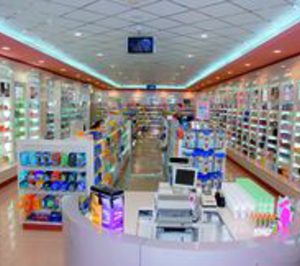 Distribución  Droguería-Perfumería: De mal en peor