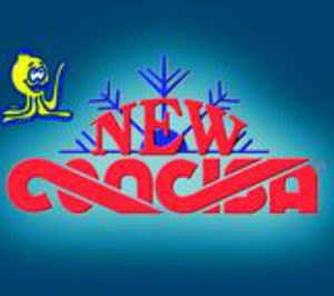 New Concisa refuerza su capacidad de almacenamiento
