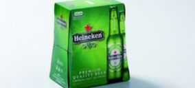 Alzamora Packaging invierte en nueva maquinaria