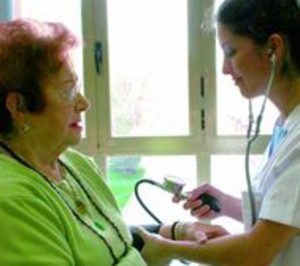 Atide cierra su segundo ejercicio económico doblando ingresos