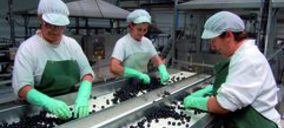 Acenorca logra dos certificados que impulsarán su negocio exterior