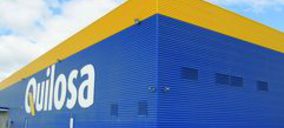 Selena se hace con el 100% del accionariado de Quilosa