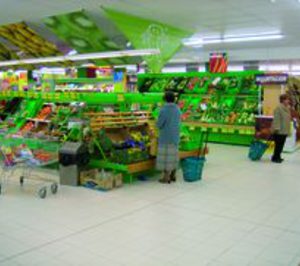 Sabeco araña franquiciado a Dia