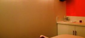 Bodybell abre sus primeras cabinas de estética