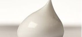 Symrise Ibérica logra incrementar sus beneficios