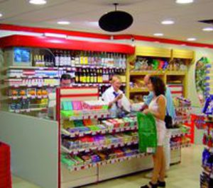S.M. 2000 se desvincula del proyecto de Spar en Tenerife