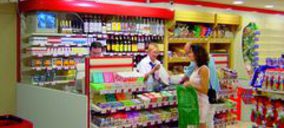 S.M. 2000 se desvincula del proyecto de Spar en Tenerife