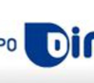 Nueva junta directiva de D.I.S. Dino