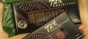 Barry Callebaut vende a Baronie Group su negocio de chocolate de consumo