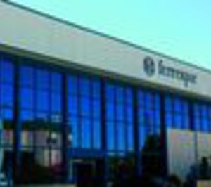 Cofac incorpora tres nuevas empresas asociadas