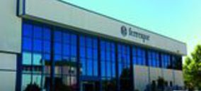 Cofac incorpora tres nuevas empresas asociadas