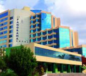 Be Live reduce de seis a tres hoteles su presencia en Cuba