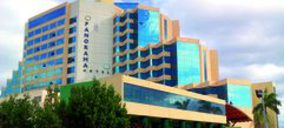 Be Live reduce de seis a tres hoteles su presencia en Cuba