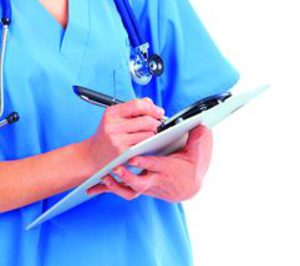 Salut anuncia el cierre del Dos de Mayo