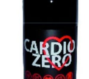 Élivo abre su planta desalcoholizadora y lanza un vino funcional