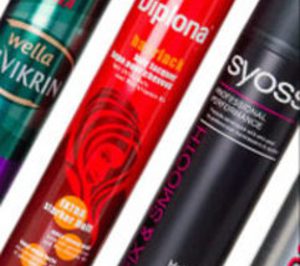 Impress Metal Packaging Reus se redenomina e invierte en 2011