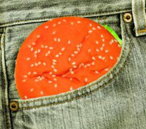 Alimentación on-the-go o cómo rentabilizar el convenience