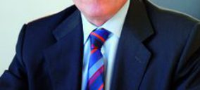 Schneider sitúa en Barcelona la dirección mundial de Sistemas de Energía Segura