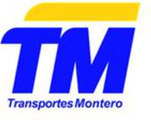 Ferrolanos Montero, un concurso con viabilidad