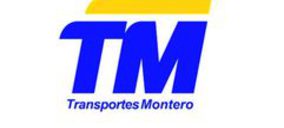 Ferrolanos Montero, un concurso con viabilidad