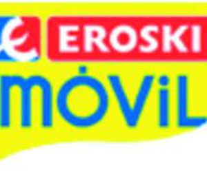 Eroski Móvil abre su tienda on line