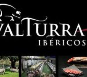 Jamón Salamanca paga dos mensualidades y mantiene su nivel de actividad