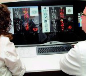 Instituto Tecnológico PET crece un 14% hasta 8,78 M