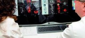 Instituto Tecnológico PET crece un 14% hasta 8,78 M